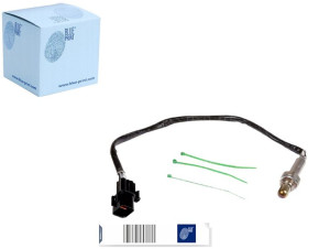 Sonda Lambda (pin 4 370mm) Chevrolet Aveo Kalos Sp