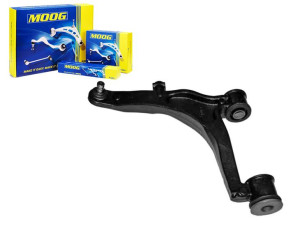 Wahacz Zawieszenia Moog 7700302118 5450100qac 5450