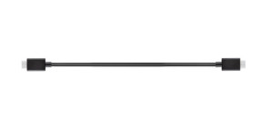 Kabel Mini-HDMI do Mini-HDMI 20 cm DJI R (Ronin)