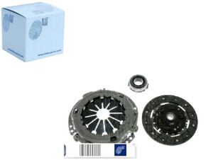 Zestaw Sprzęgła Suzuki Samurai 1,3 4x4 88-04 Blue