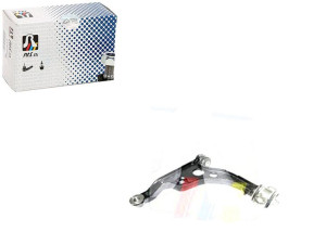 Wahacz Citroen Jumper Fiat Ducato 02- L Rts