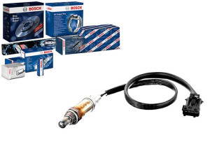 Sonda Lambda Citroen Berlingo Bosch