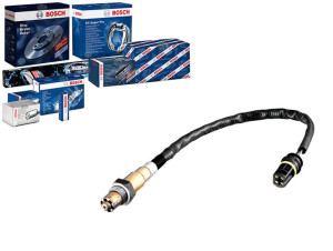 Sonda Lambda Mercedes C Klasa W203 2,0 00- Bosch