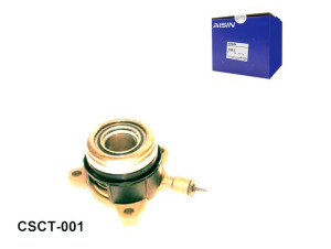 Wysprzęglik Toyota Iq 1,0-1,33 1,4 D-4d 09- Aisin