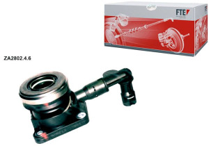 Wysprzęglik Ford Focus 1,4-1,8 03- Fte