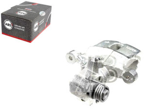 Zacisk Hamulcowy Kia Picanto 05-11 Pt A.b.s.