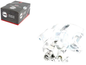 Zacisk Hamulcowy Citroen C5 01-08 Pp A.b.s.