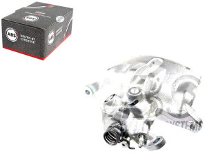 Zacisk Hamulcowy Citroen C5 01-08 Pp A.b.s.