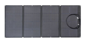 Panel fotowoltaiczny EcoFlow 160W