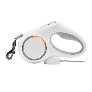 Interaktywna smycz LED PetKit Go Shine 4,5m