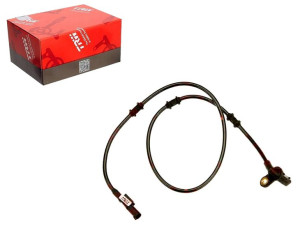 Czujnik Abs Mercedes M 2.7d/3.7/4.0d 12.99-06.05 T