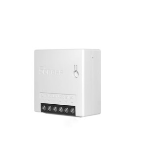 Inteligentny Przełącznik Sonoff Smart Switch MINI R2