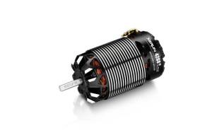 Silnik  Hobbywing XeRun 4268SD 1900KV G3