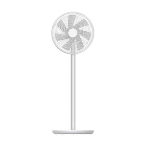 Inteligentny wentylator Smartmi Fan 2S