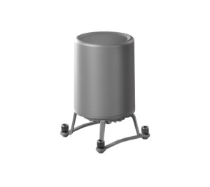 Radar CSM dla Matrice 300 RTK