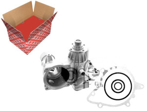 Pompa Wody Bmw M60 3,0-4,0 E38 Febi Bilstein
