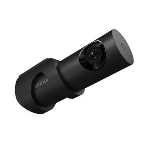 Wideorejestrator DDPAI Mini 3 32GB UHD 2k/30fps WIFI