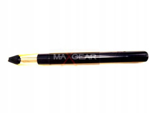 Amortyzator Bmw P. E34 518-525 90-95 Gaz Maxgear
