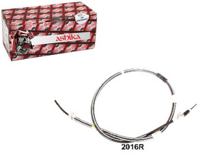 Linka Hamulcowa Lexus Gs Ashika
