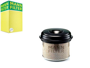 Filtr Powietrza Mercedes Lk/ln2 Mk Ng O 305 O 307