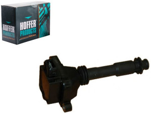 Cewka Zapłonowa Hoffer 46403328 Ic13110