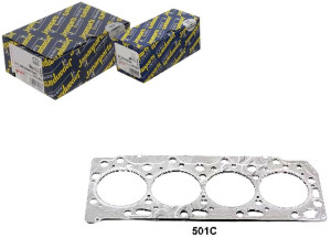 Uszczelka Głowicy Mitsubishi 2,5di Japanparts
