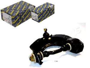 Wahacz Hyundai Przód H100 93- Le Japanparts