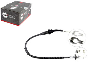 Linka Sprzęgła Nissan Primera 90-96 1.6 A.b.s.