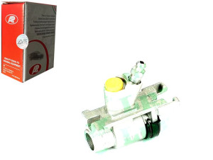 Cylinderek Hamulcowy Ap 1470050 D0ry2140a D0ry2261