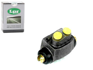 Cylinderek Hamulcowy L/p Lpr