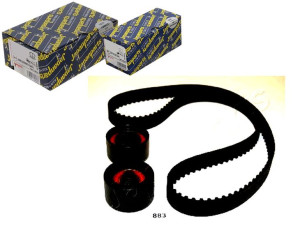 Zestaw Paska Rozrządu Japanparts Kct883 530011110