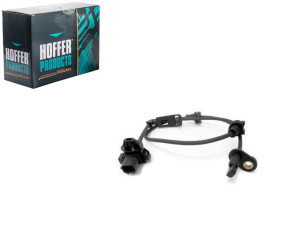 Czujnik Abs Hoffer 57450sna003 57450sna013 60821 3