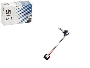 Łącznik Stabilizatora Smart Rts