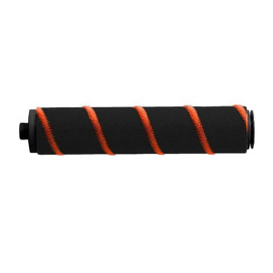 Miękka szczotka do odkurzacza Roidmi X20/X30 Power