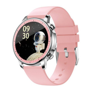 Smartwatch Colmi V23 Pro (różowy)