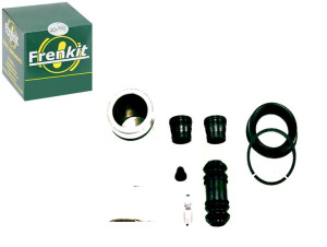 Reperaturka Zacisku Hamulc. Mitsubishi (43mm) Fren