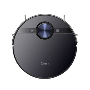 Robot sprzątający Midea M7