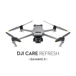 DJI Care Refresh DJI Mavic 3