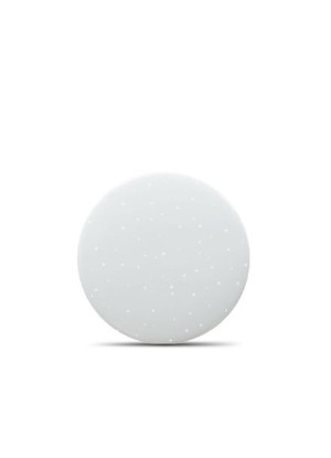 Lampa sufitowa Yeelight A2101C450 (starry)