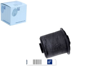 Silentblock Wahacza (15x58x72 Mm) Jeep Grand Chero