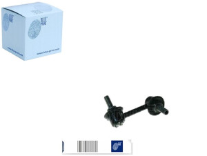 Łącznik Stabilizatora Tył P 98,5mm Honda Fr-v 1.7-