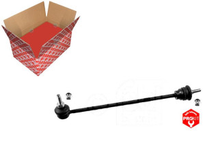 Łącznik Stabilizatora 312mm Citroen Visa Peugeot 2