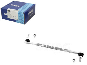 Łącznik Stabilizatora Przód Prawy Bmw 1 (e87) 09 0