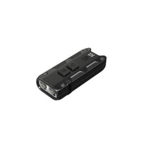 Latarka Nitecore TIP SE, 700lm, USB-C