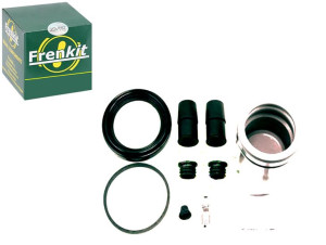 Reperaturka Zacisku Hamulc. Ford (ate 60mm) Frenki