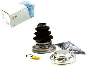 Osłona Przegubu Bmw E90 E91 05- Lobro
