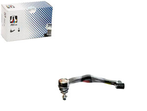 Końcówka Drążka Vw T5 03- L Rts