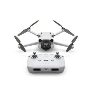 Dron DJI Mini 3 Pro (RC-N1)