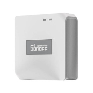 Inteligentna centralka SONOFF ZigBee Bridge Pro