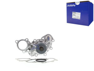 Pompa Wody Toyota Land Cruiser 90 3.4 03.96-08.02